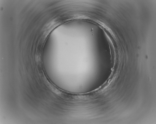 X0000074001281200609111549