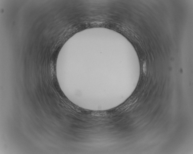 X0000074001299200609111548