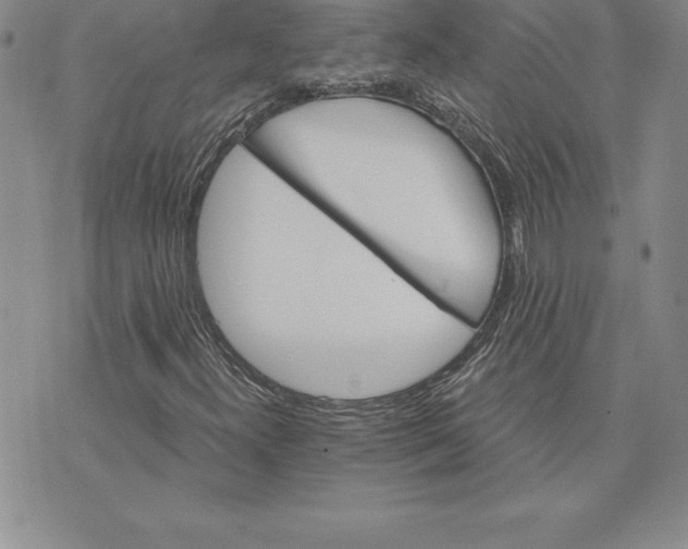 X0000074001300200609111548