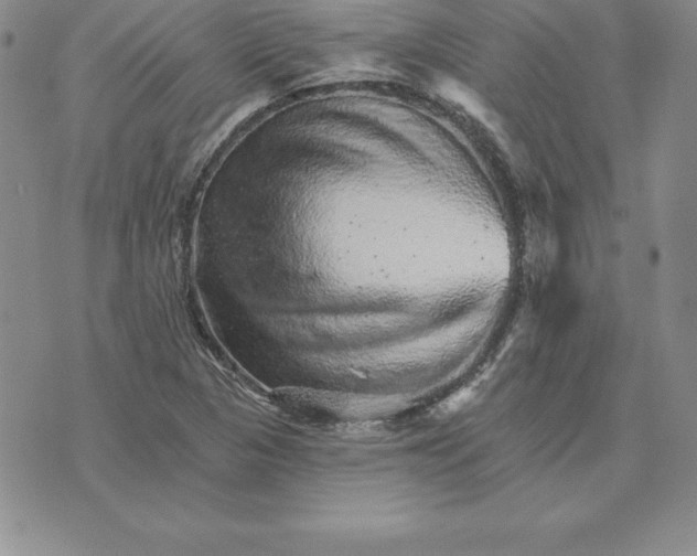 X0000074001313200609111548