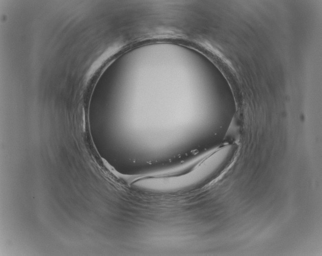 X0000074001317200609111548