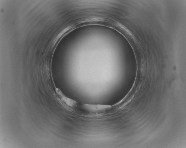 X0000074001321200609111548