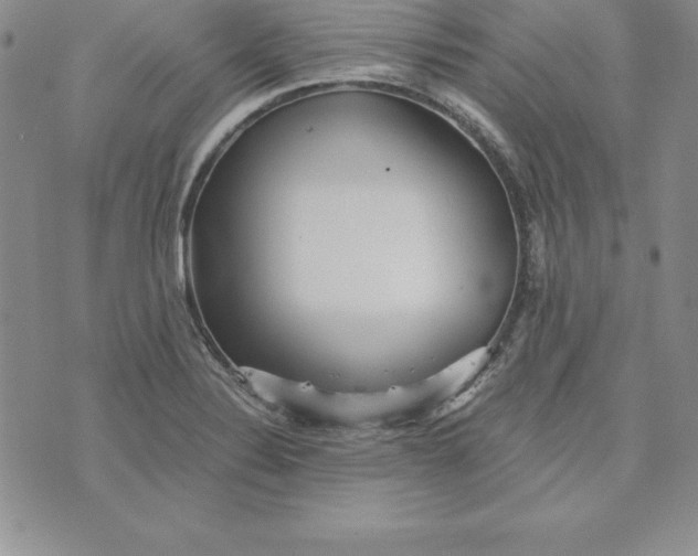 X0000074001324200609111548