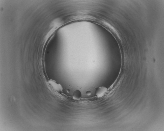 X0000074001330200609111549