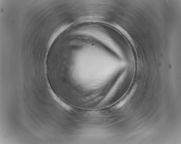 X0000074001341200609111549