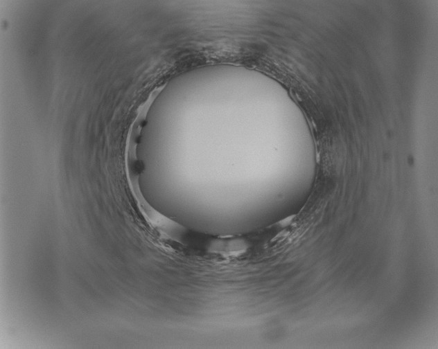 X0000074001345200609111548