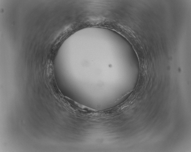 X0000074001349200609111548