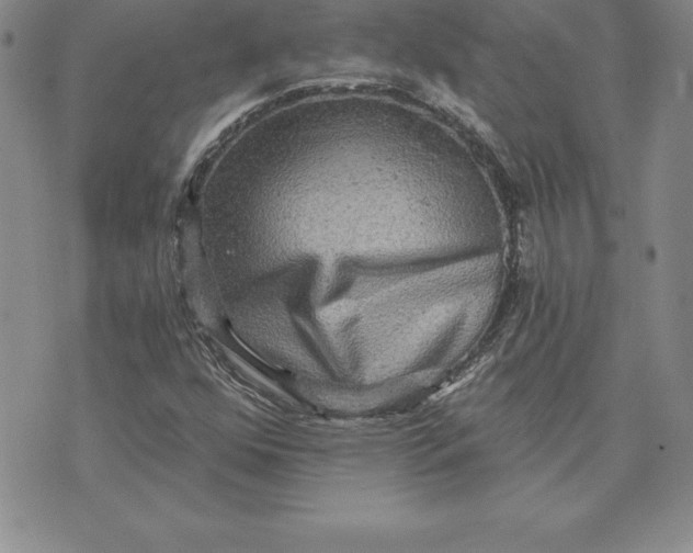 X0000074001352200609111548