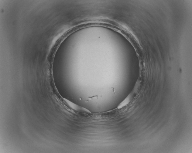 X0000074001360200609111548