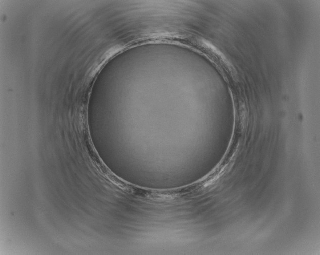 X0000074001361200609111548