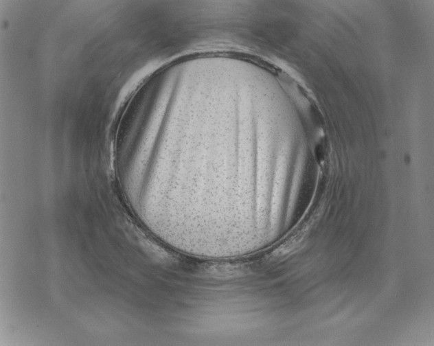 X0000074001366200609111548