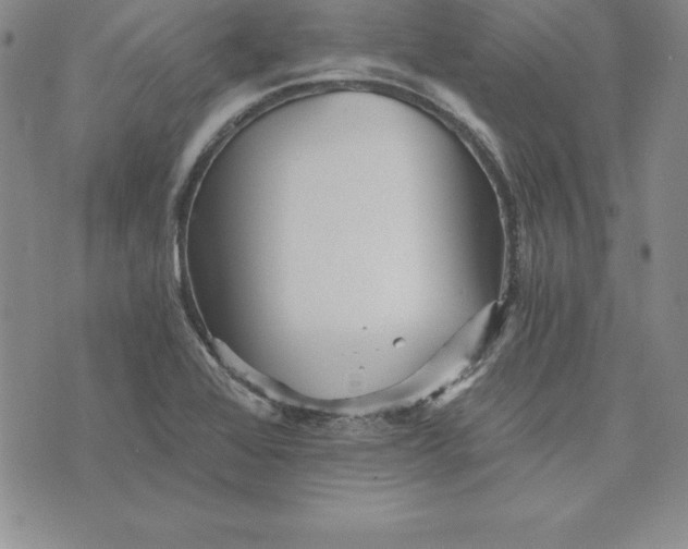 X0000074001368200609111548