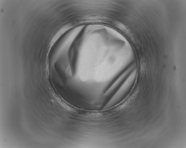 X0000074001370200609111548