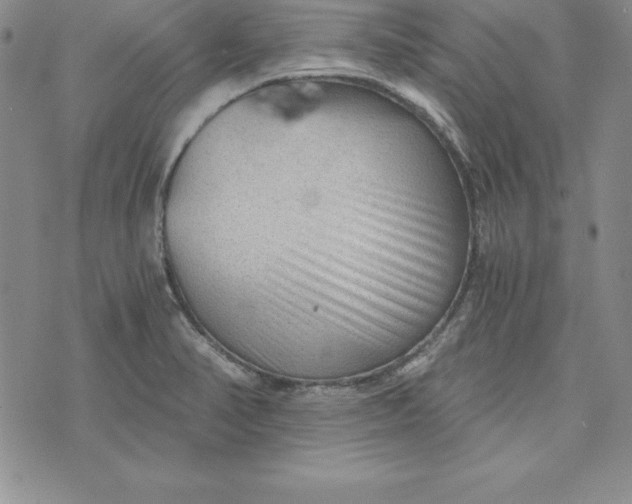 X0000074001374200609111548