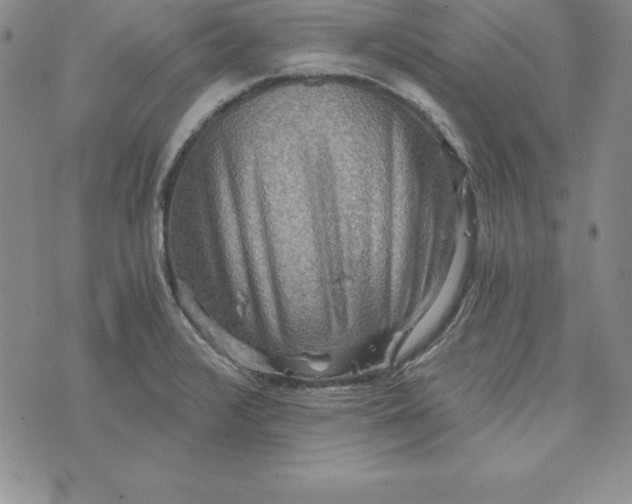 X0000074001376200609111547