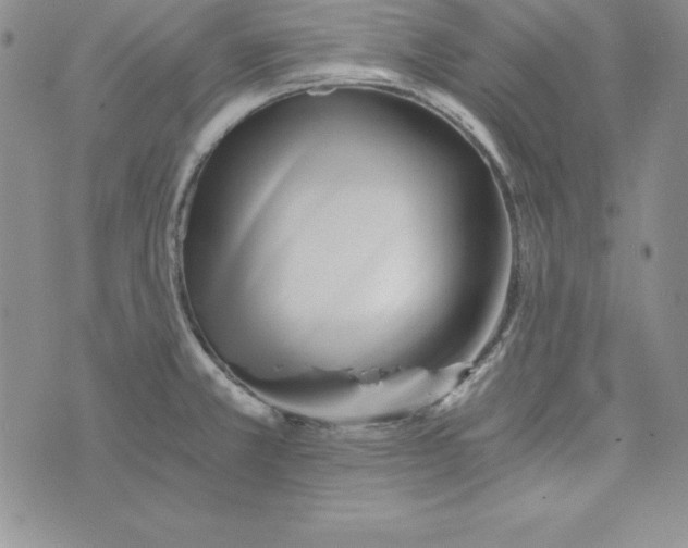 X0000074001381200609111547