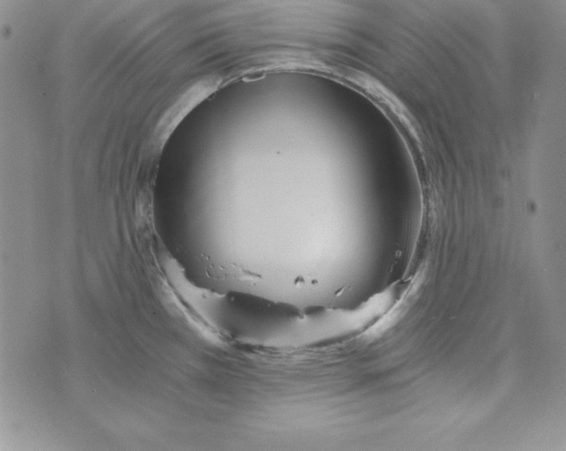 X0000074001385200609111547