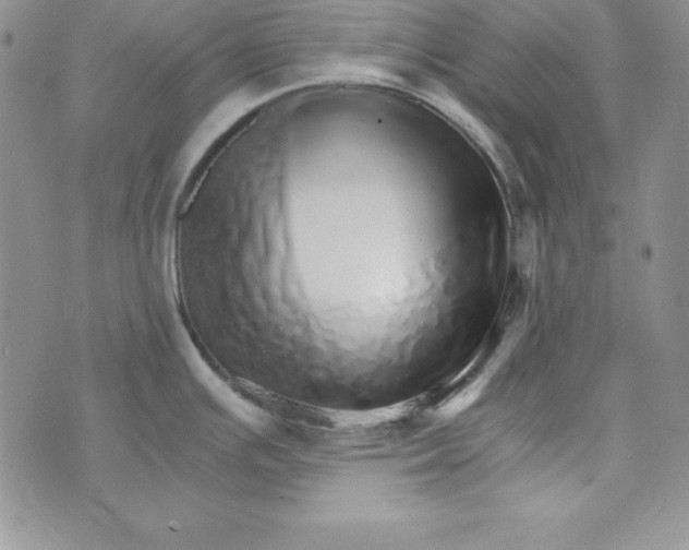 X0000074001391200609111547