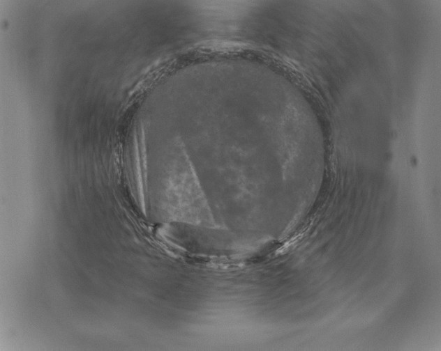 X0000074001397200609111547