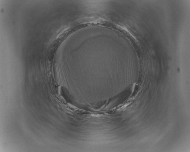 X0000074001399200609111547