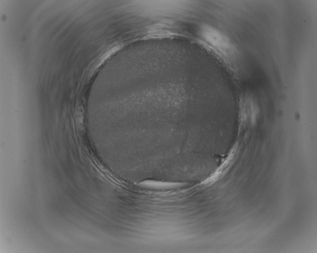 X0000074001401200609111547