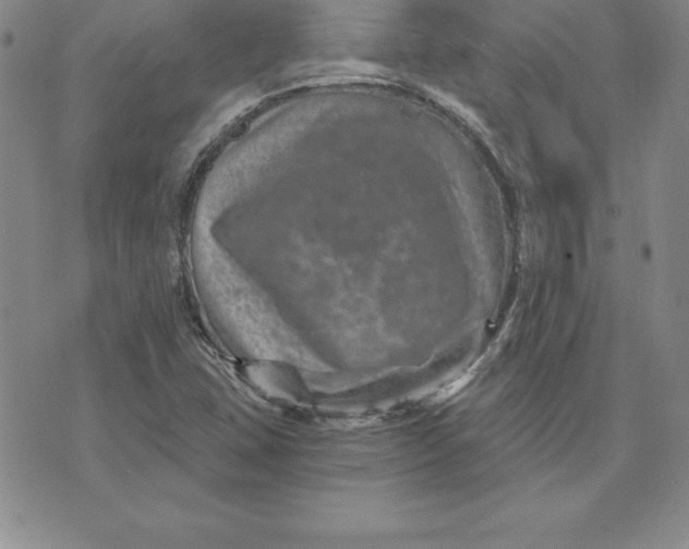 X0000074001407200609111547