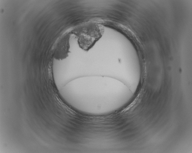 X0000074001409200609111547