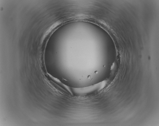 X0000074001410200609111547