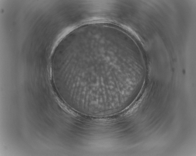 X0000074001413200609111547