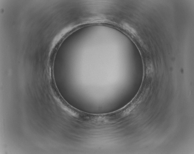 X0000074001414200609111547