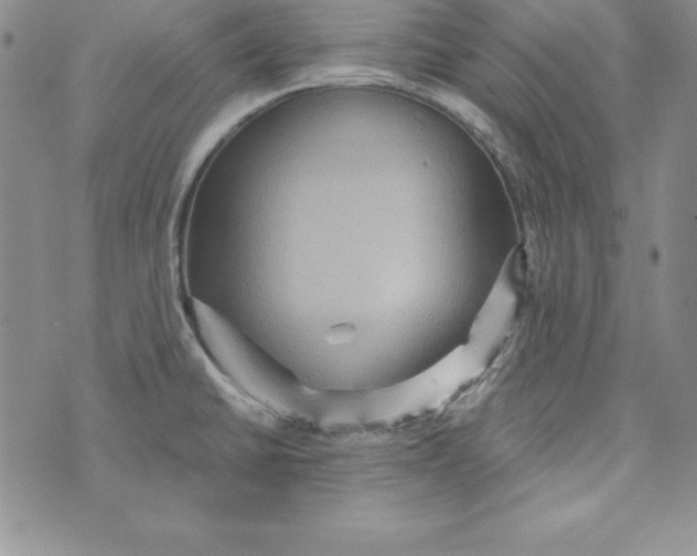 X0000074001430200609111547