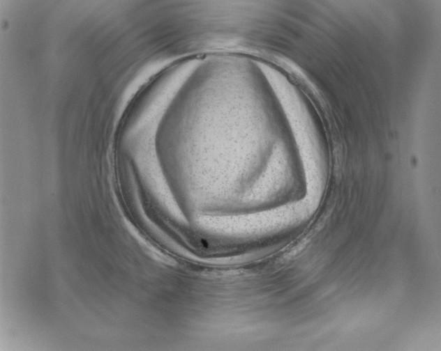 X0000074001432200609111547