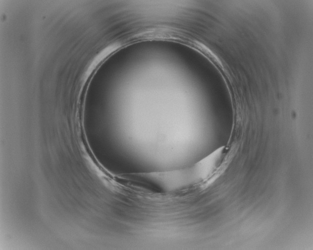 X0000074001434200609111547