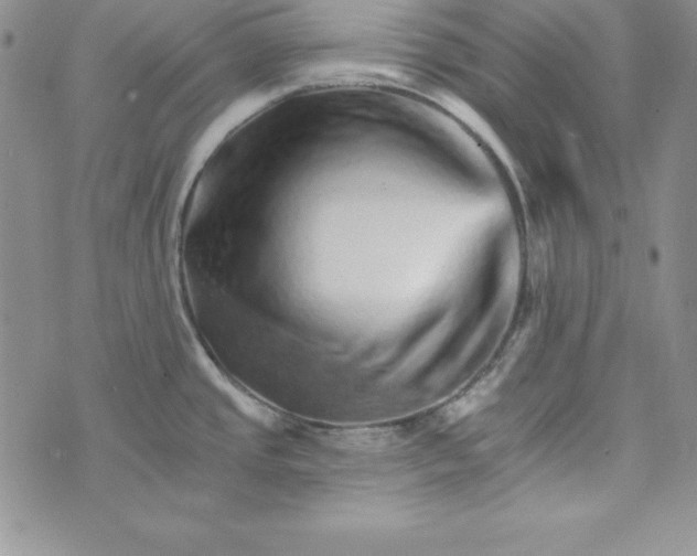 X0000074001437200609111547