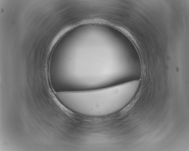 X0000074001438200609111547