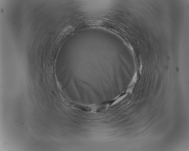 X0000074001441200609111546