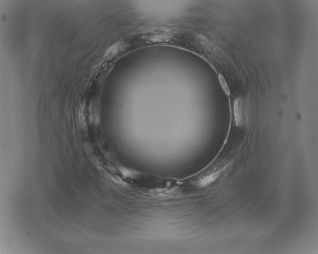 X0000074001443200609111546