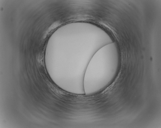 X0000074001451200609111546