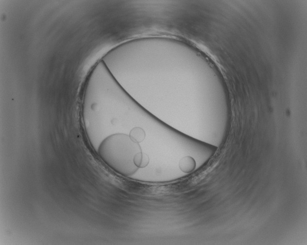 X0000074001463200609111546