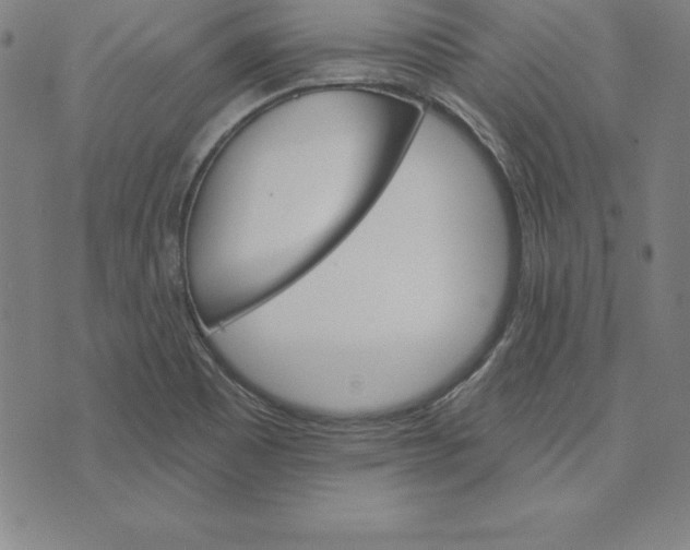 X0000074001465200609111546