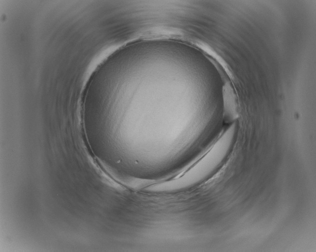 X0000074001477200609111546