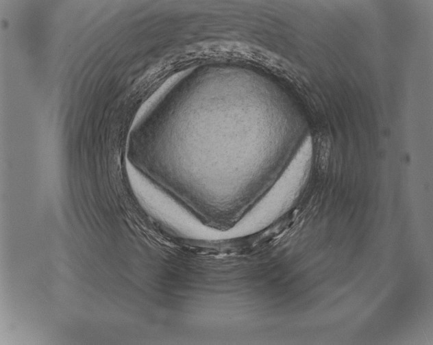 X0000074001489200609111545