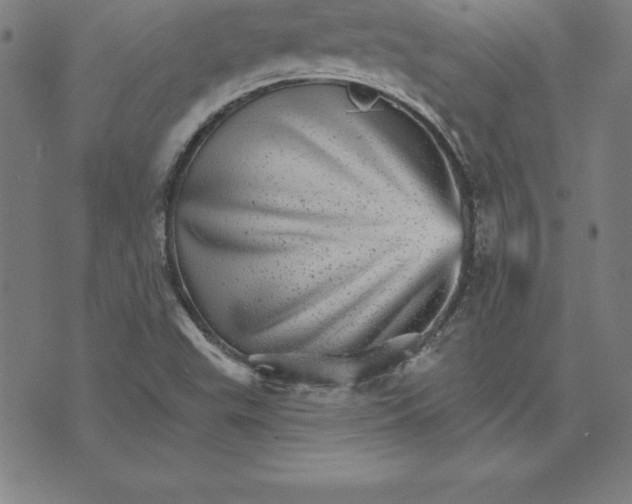 X0000074001503200609111545