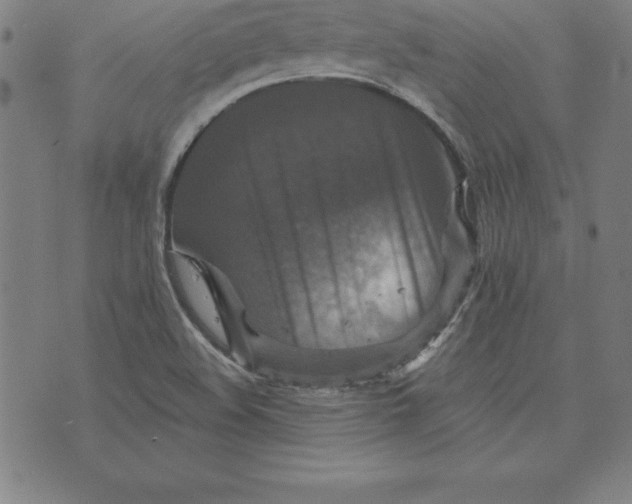 X0000074001508200609111545