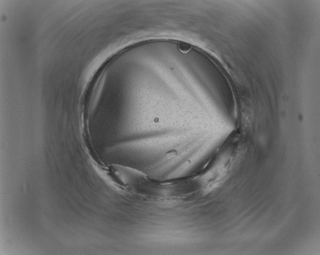 X0000074001511200609111545