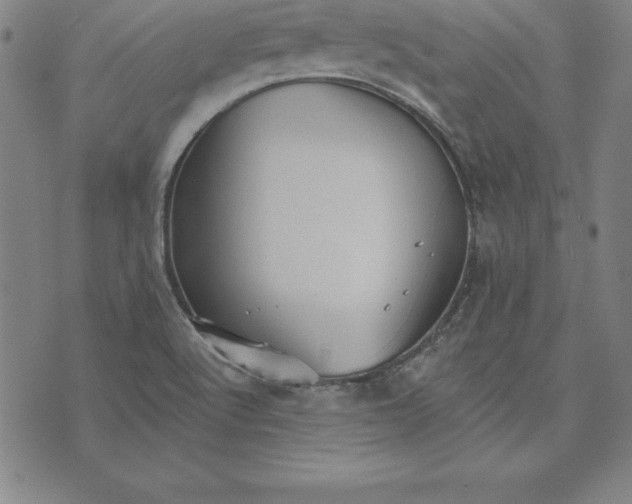 X0000074001512200609111545