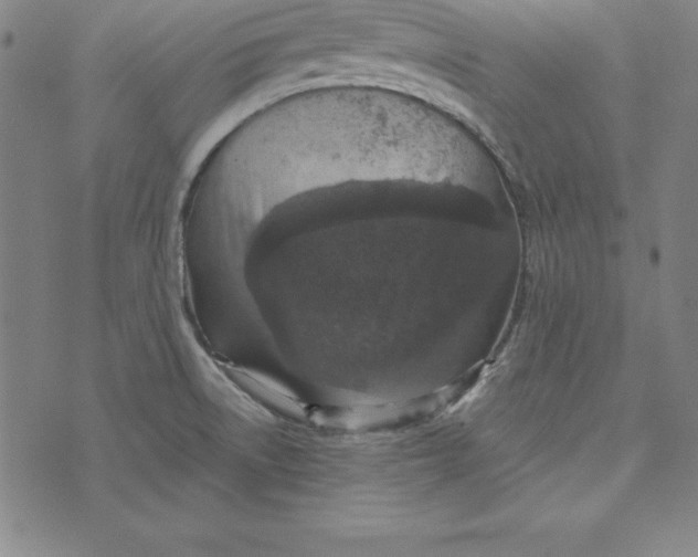 X0000074001522200609111545