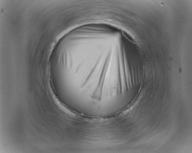 X0000074001526200609111545