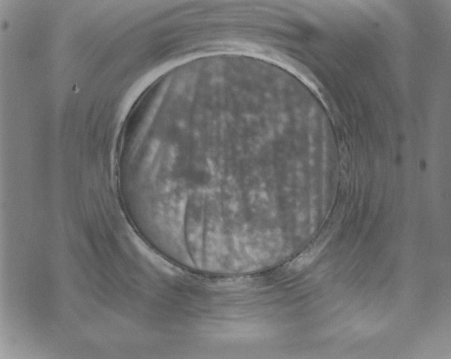 X0000074001535200609111546