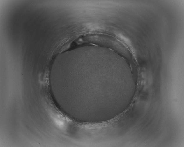 X0000074000017200609181820